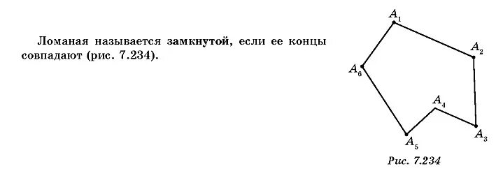 Как называют замкнутых. Как называют замкнутых