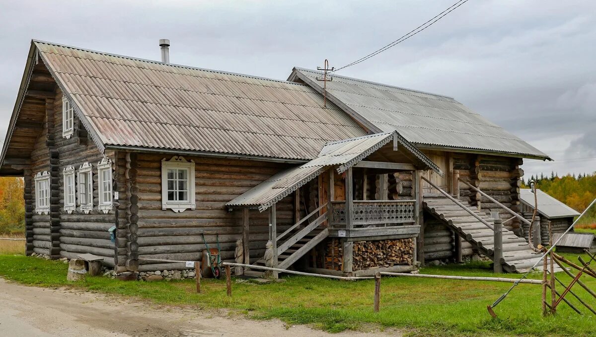 Деревня карелов. Кинерма деревня карелия. старинная карельская деревня кинерма”. деревня музей в карелии. карельская изба кижи.