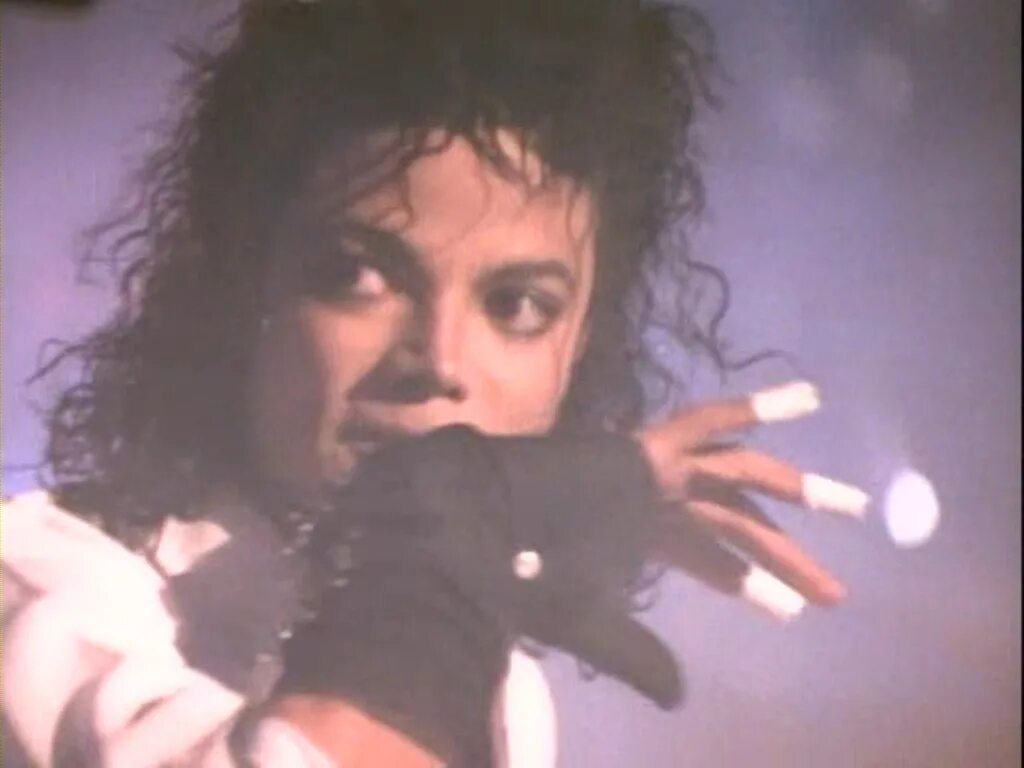 Michael jackson bad tour 1989. Michael jackson dirty diana. Michael jackson dirty diana. Michael jackson dirty diana. Michael jackson dirty diana.