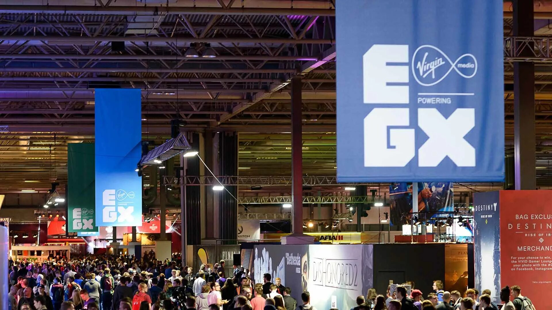 Rn event. Digital event. egx выставка. eurogamer expo 2013:. gaming event.