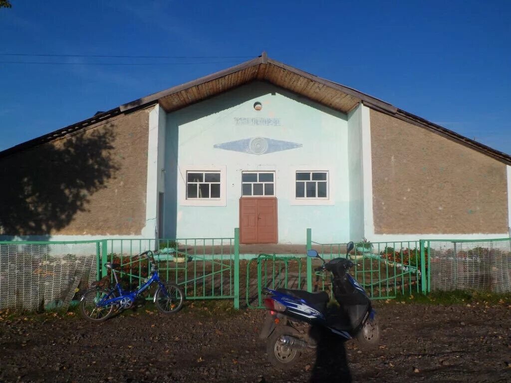 дмитриевка яковлевский район. деревня дмитриевка кемеровская. крутцы старицкий район тверская область. газификация в с. дмитриевская сельская.