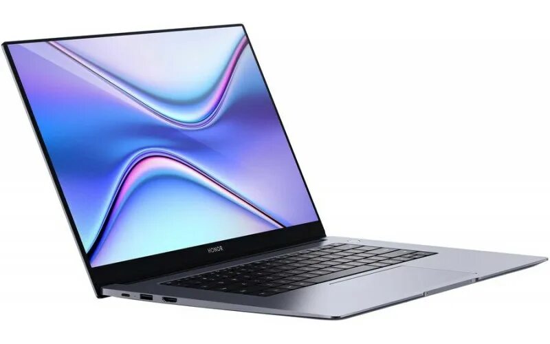 Ноутбук хонор magicbook x14. Honor magic x 15. Ультрабук honor magicbook x14. Honor magic x 15. Ноутбук honor magicbook x15.