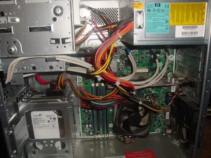 Series mt