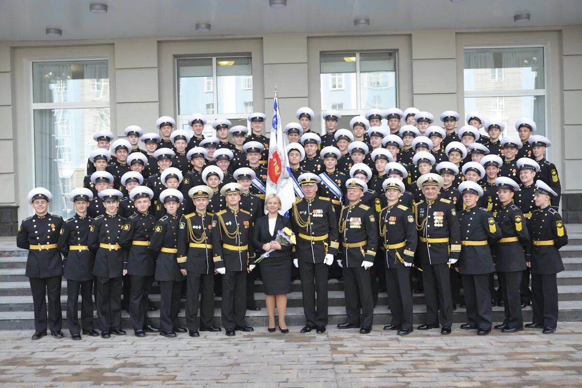 Дневник нахимовского училища. НВМУ (Нахимовское военно-Морское училище). День высших специальных офицерских классов ВМФ РФ 28 января. Калининградское НВМУ. ВСОК ВМФ Санкт-Петербург.