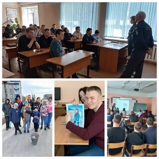 Сайт автодорожного колледжа кострома