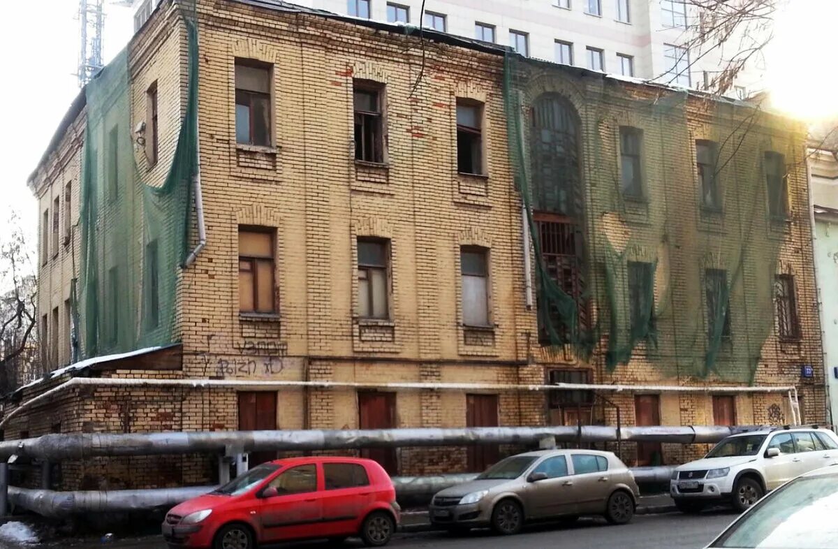 Улица зацепа. Улица зацепа, 33. улица зацепа москва. улица зацепа дом 35. москва, ул. зацепа, дом 41, корп. 4..