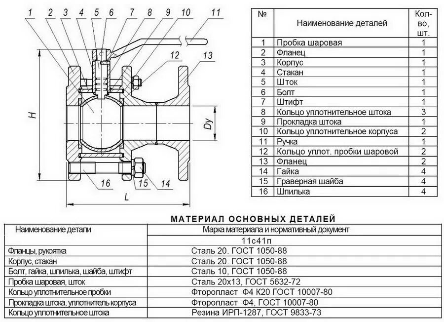 Шаровые краны dwg. Кран шаровой газовый стальной 11с41п. Шаровый кран d 200 мм чертеж. Шаровой кран Днепротяжбуммаш Ду 400. Чертеж шара от шарового крана ду200.