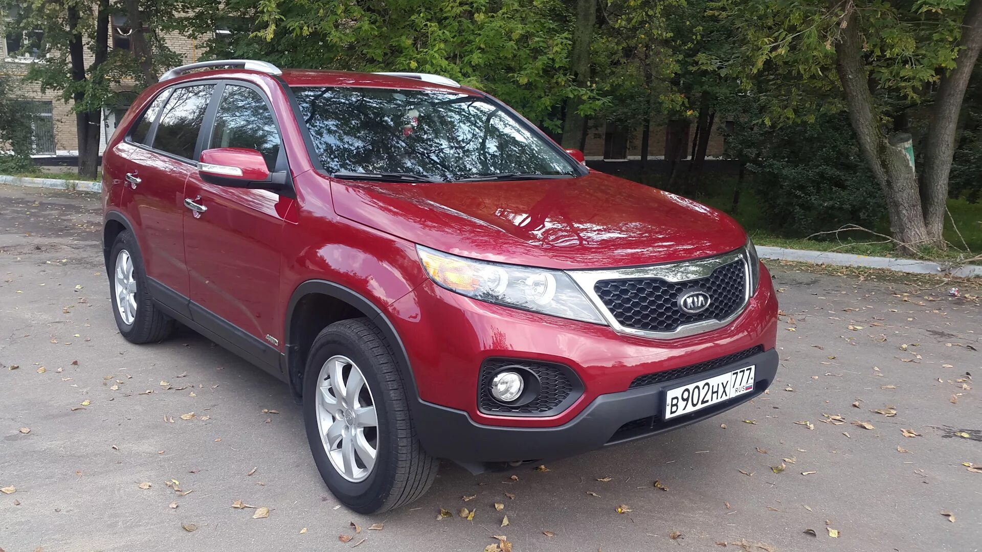 Киа Соренто красная. Kia Sorento 2008 красная. Kia Sorento Red 2022. Киа Соренто красная 2010г. Куплю киа соренто омск