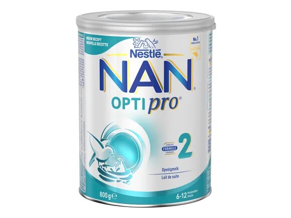 Nan js. Nan js