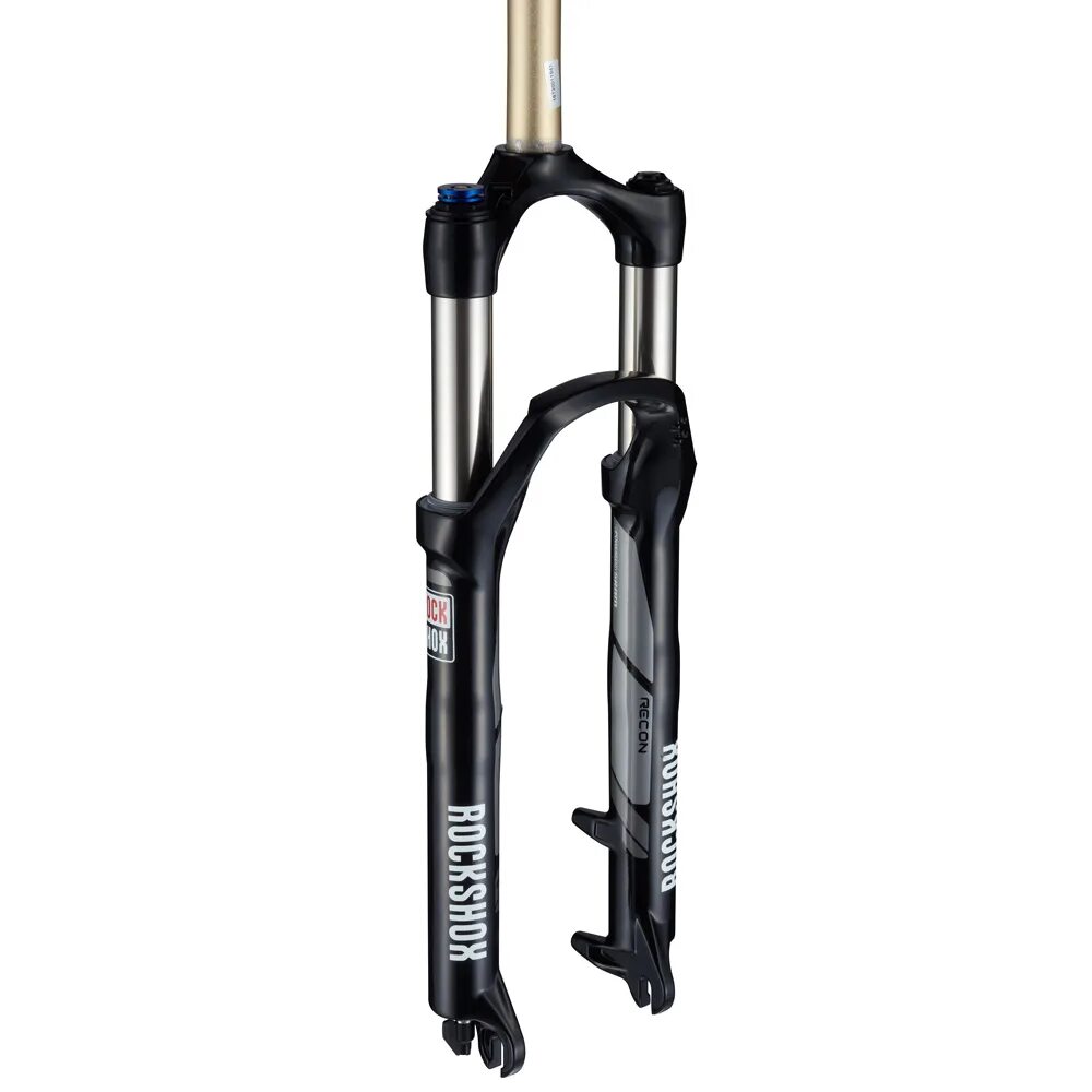 Велосипедная вилка 27.5 Rock Shox. ROCKSHOX Judy Silver tk 27.5. Вилка Rock Shox Silver 30 tk. Воздушная вилка Rock Shox 27.5. Купить воздушную вилку