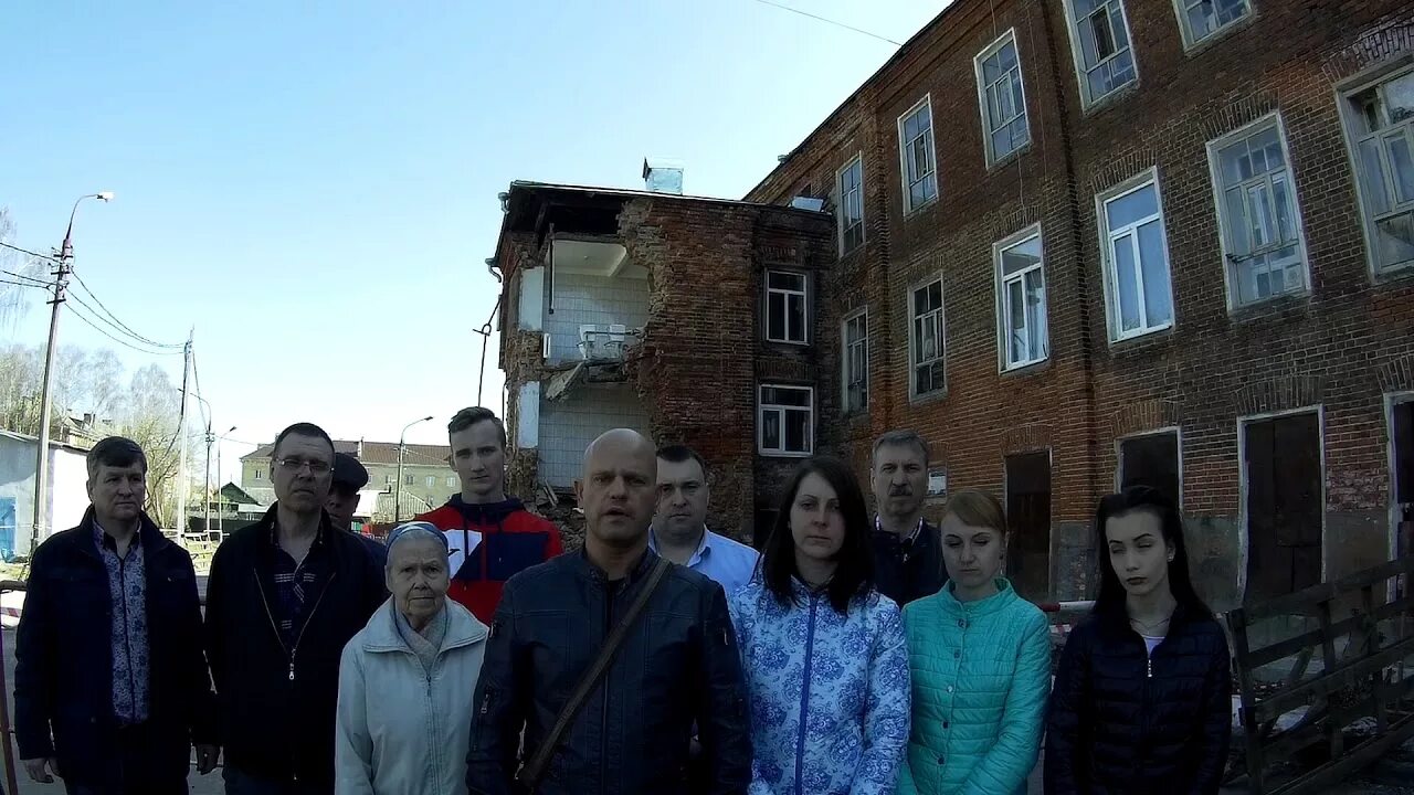 Обухово группа. Обухово группа. Обухово группа. Обухово группа. Обухово группа.