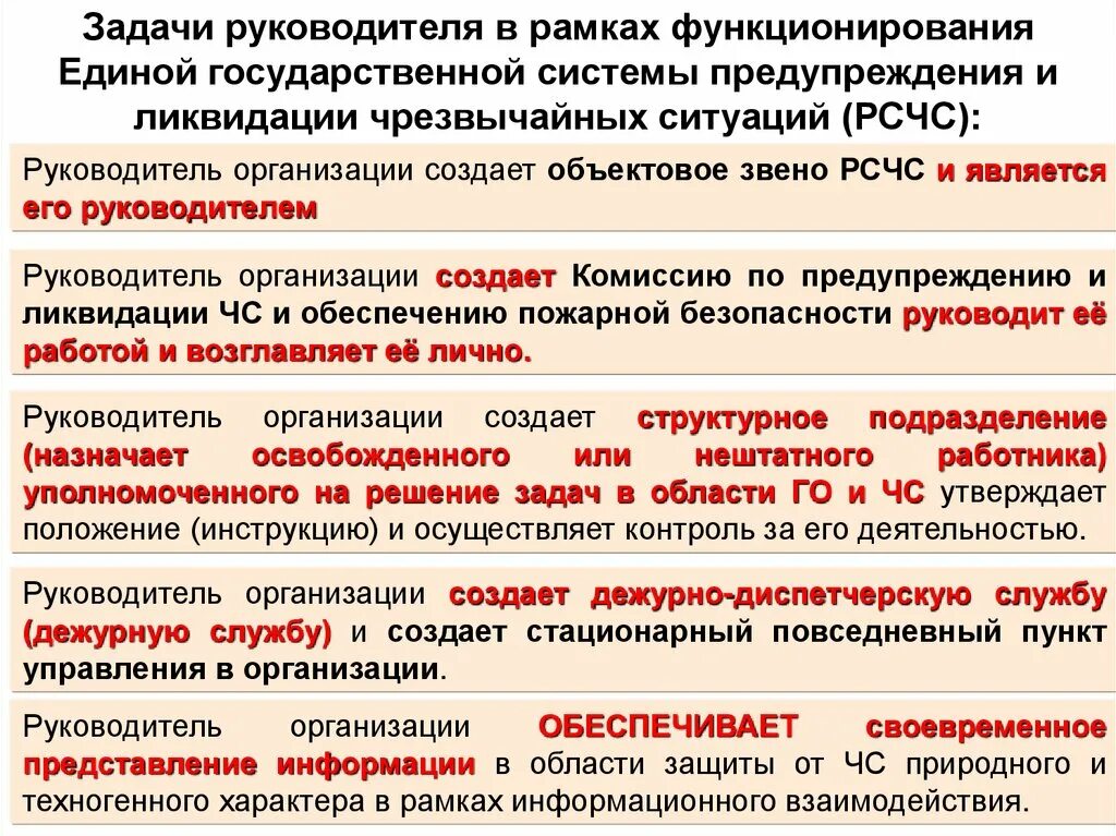 Задачи рсчс фз. Государственная система предупреждения и ликвидации ЧС. Единая государственная система предупреждения. Единая государственная система предупреждения и ликвидации ЧС РСЧС. Задачи системы предупреждения и ликвидации ЧС.