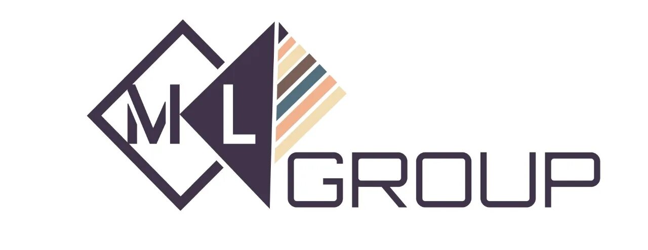 Строительная компания Group. Мл групп. Строительные материалы лого. Строительные компании в Москве.