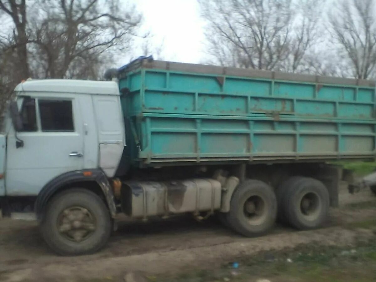 камаз 55102 грузоподъемность. авито краснодарский край камаз сельхозник бу 55102. авито краснодарский край камаз сельхозник бу 55102. камаз 55 102 сельхозник. камаз 55102 сельхозник с прицепом.