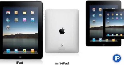 Ipad 14