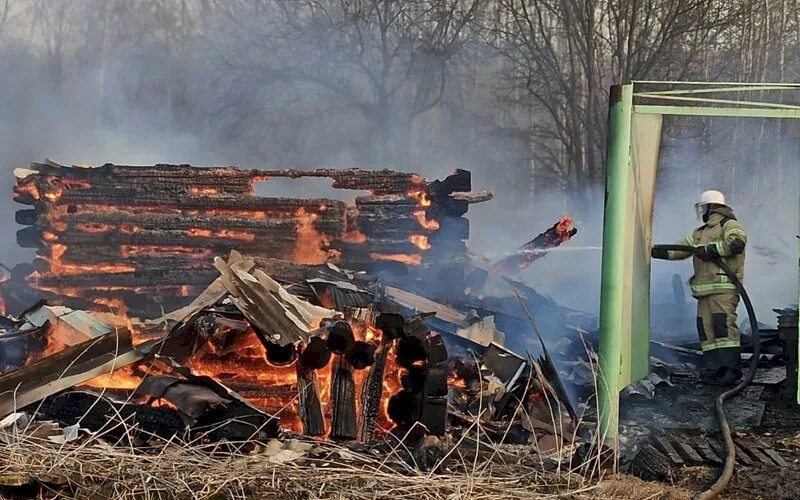 Пал гг. Пожары в Мордовии. Пал травы МЧС. Пожар в пожар травы. Пал сухой травы МЧС.