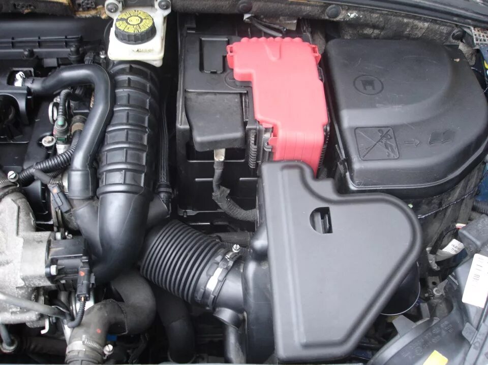 С. 6. Пежо эксперт 2020г какие моторы стоят. 4. Mini r56 ep6.