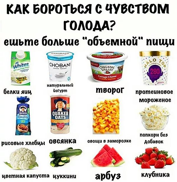 Продукты утоляющие чувство голода. Продукты для подавления аппетита. Продукты которые утоляют голод. Чем утолить чувство голода. Как удалить голод