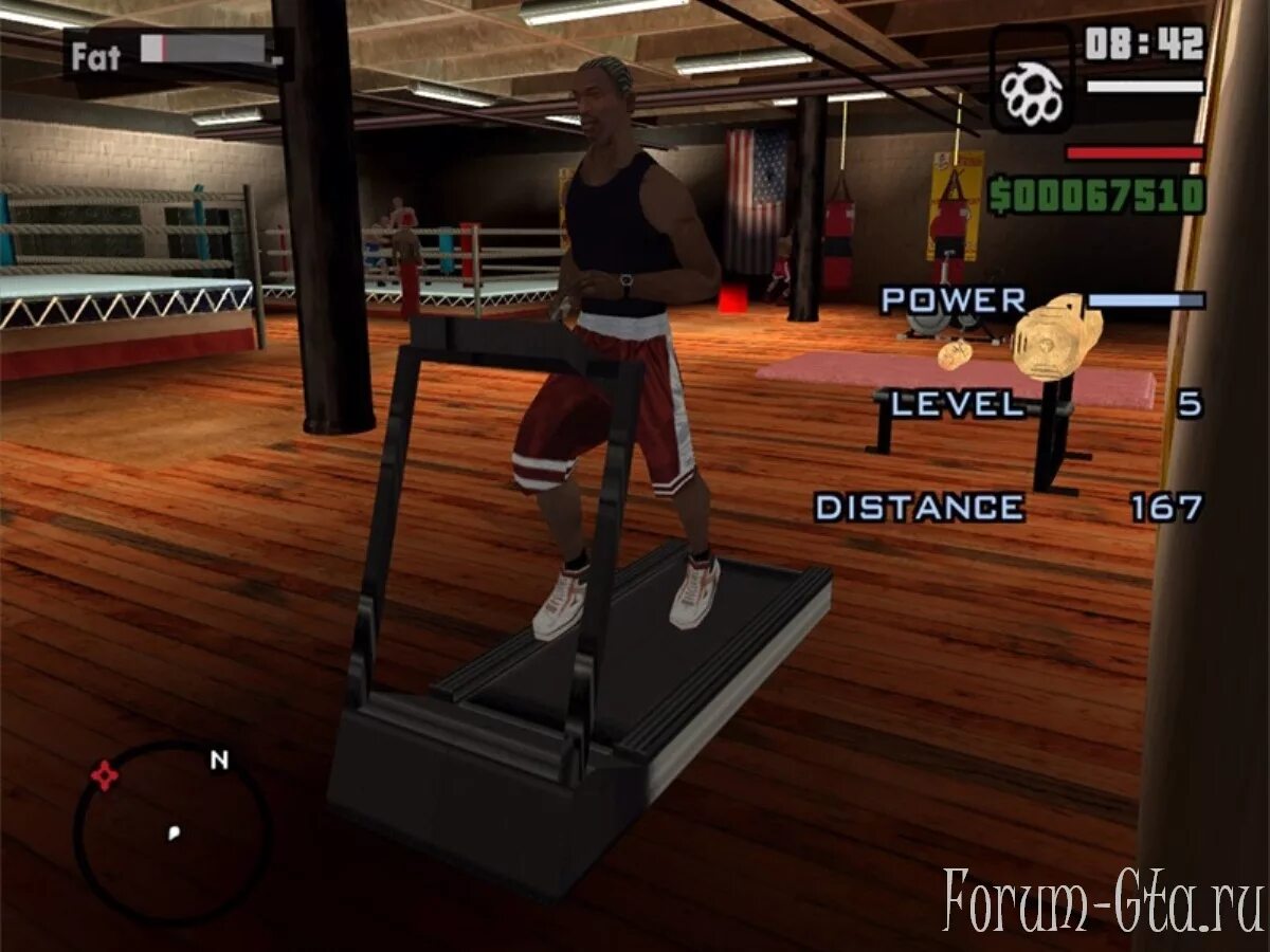 Школьный спортзал в майнкрафте. Мод на качалку. Качалка гта. Мод на качалку. Gta sa тренажерный зал.