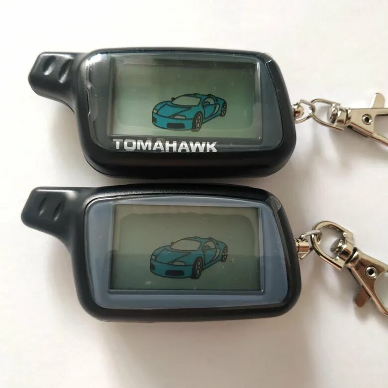 Модели сигнализации томагавк. Брелок Tomahawk x3. Tomahawk z5 брелок. Брелок томагавк x3. Tomahawk 9.3 брелок.