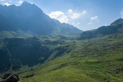 Кавк