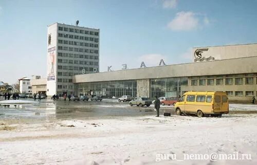 Автовокзал г Пенза. Центральный автовокзал Пенза. Старый автовокзал Пенза. Пенза автовокзал в 90-е. Телефон пензенского автовокзала