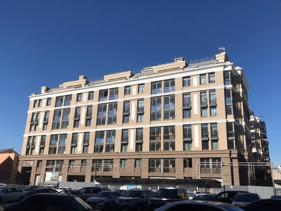 Смоленск палата 8. Бц полтавская 22. Полтавская д 8. Полтавская д 8. Полтавская, д.