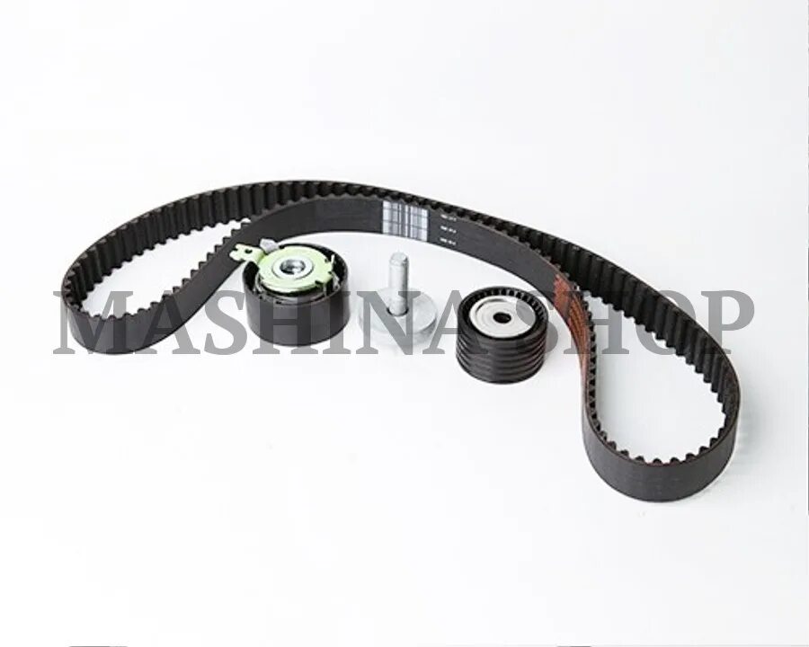 Renault 130c10178r комплект ремня грм. Метки грм логан 2 8 клапанов. Грм рено логан 1. Грм рено логан 16 клапанов. Renault 130c17529r комплект ремня грм.