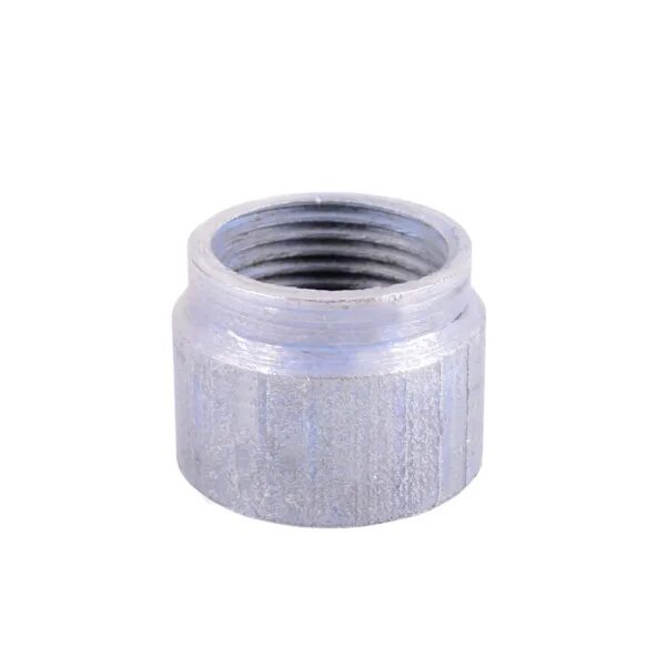 Бобышка сталь бп1 для термометра, манометра l=55мм м20х1,5. Бобышка под термометр. Бобышка сталь d 20 l= 55 мм. Бобышка под термометр. Бобышка м27х2.