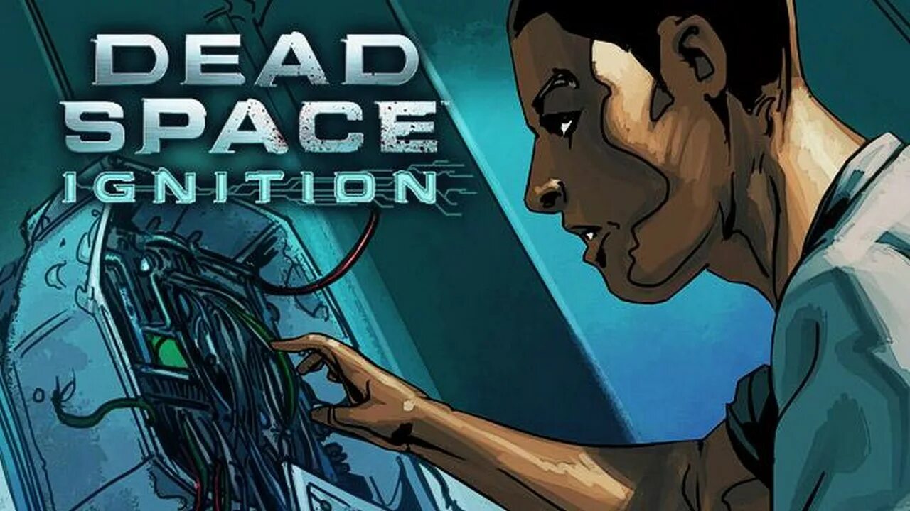 Dead space ignition. Dead space ignition. Dead space ignition геймплей. Dead space ignition. Dead space ignition.