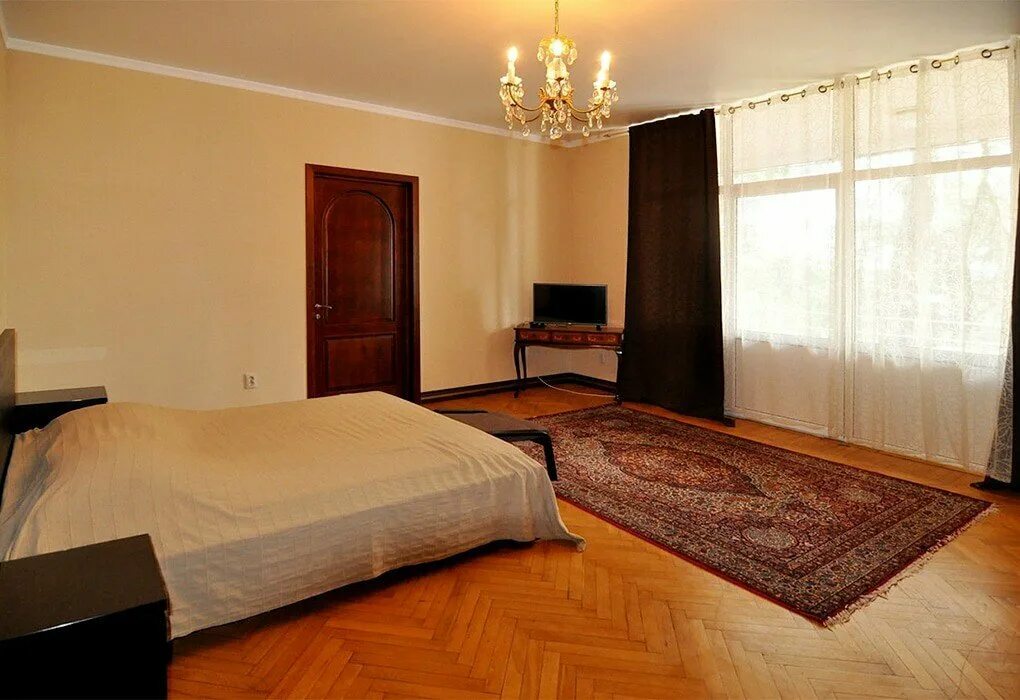 киараз старт 3 абхазия пицунда. кафе дель мар пицунда. оп курорт пицунда абхазия. санаторий самшитовая роща абхазия. пансионат лакоба мюссера.