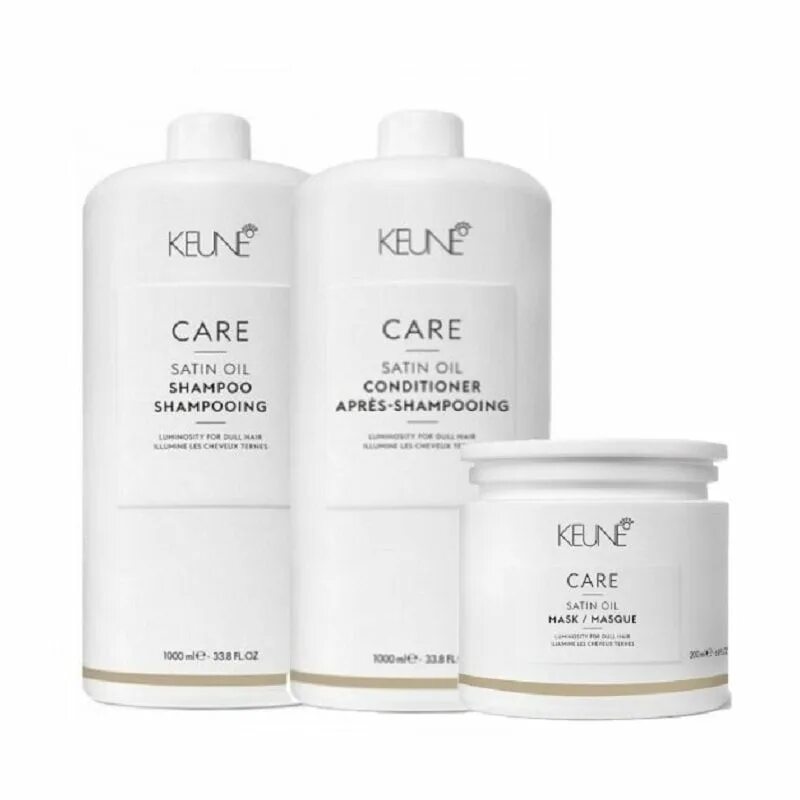 Keune шампунь для окрашенных. Маска для защиты цвета keune care color brillianz mask. маска satin oil keune. шампунь keune кератин. шампунь яркость цвета keune.