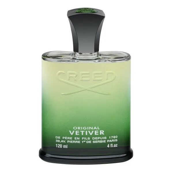 Creed Original Vetiver 120 мл. Creed духи зеленые. Creed Original Vetiver Крид оригинал ветивер туалетная вода 120 мл.. Парфюм Creed мужской зеленый флакон. Vetiver туалетная вода