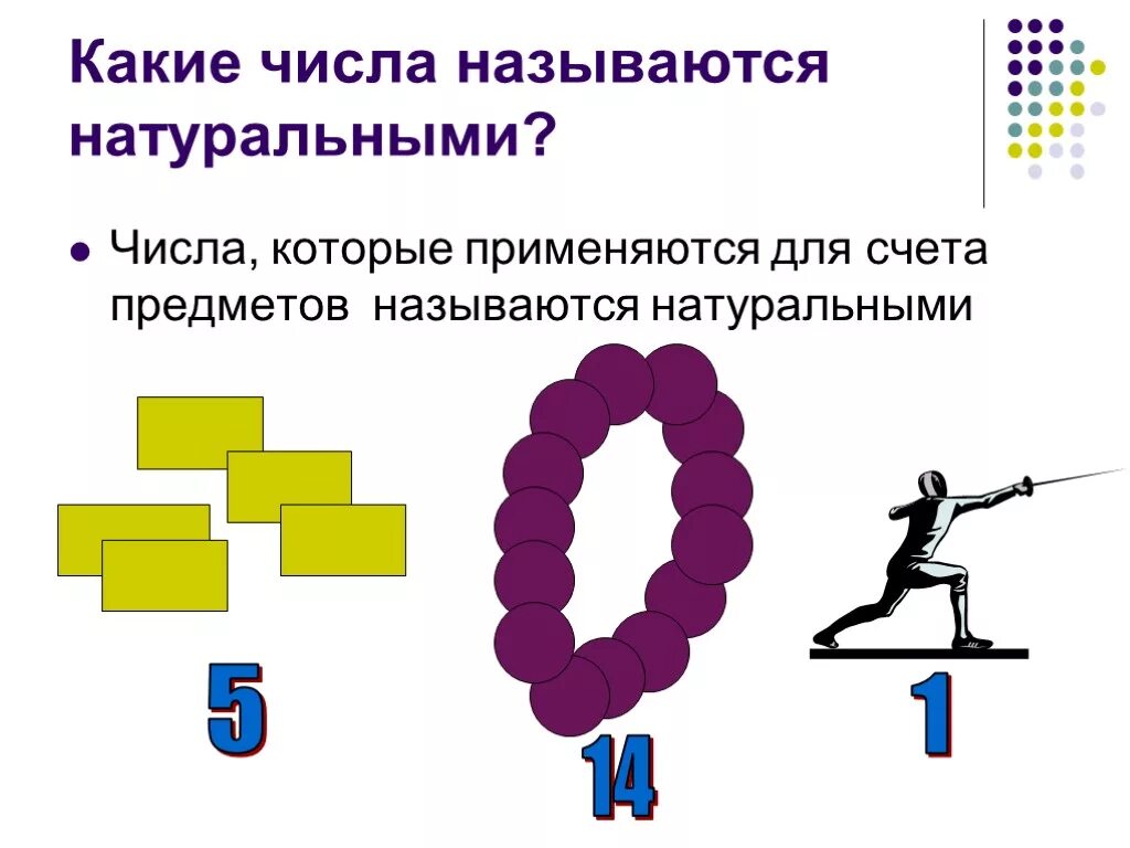 Как называются числа 0 5. Какие числа называются натуральными. какие числа называются натуральными 5 класс. какие числа применяются для счета предметов. 1. какие числа называются натуральными?.