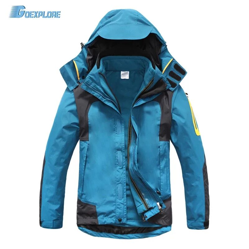 Куртки 3xl мужские. Мембранная куртка Patagonia. Ветровка Patagonia. Пуховик k2 Windstopper 800 Outdoor. Куртка мужская Sarma Windstopper непродуваемая.