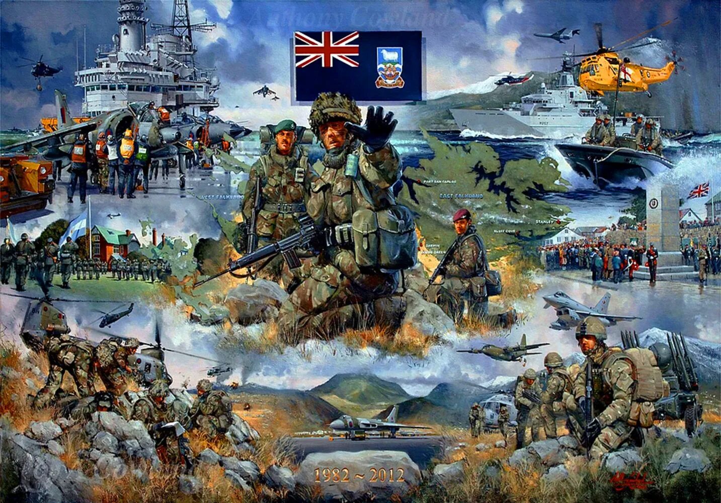 Ww2 defense. Ww2 defense