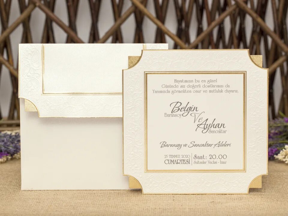 C invite. Engagement party cards. C invite. Пригласительные на свадьбу шаблоны пустые. Стильные приглашения на свадьбу.