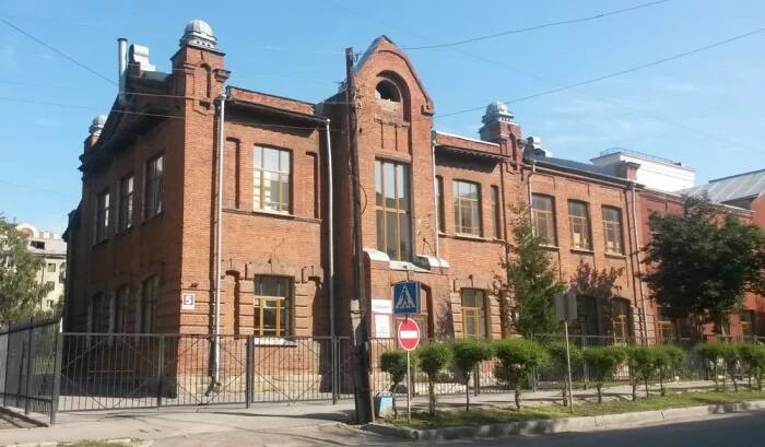 Школа богаткова новосибирск. Школа имени бориса богаткова новосибирск. Школа 3 бориса богаткова. Школа богаткова новосибирск. Школа бориса богаткова новосибирск.