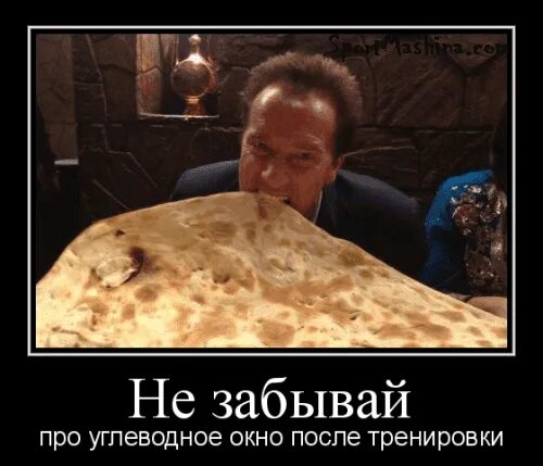 Закрыть окно после тренировки. Углеводное окно. закрыть углеводное окно. углеводное окно после тренировки. пожрать после тренировки.