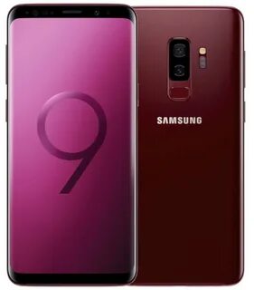 Samsung s9 спб