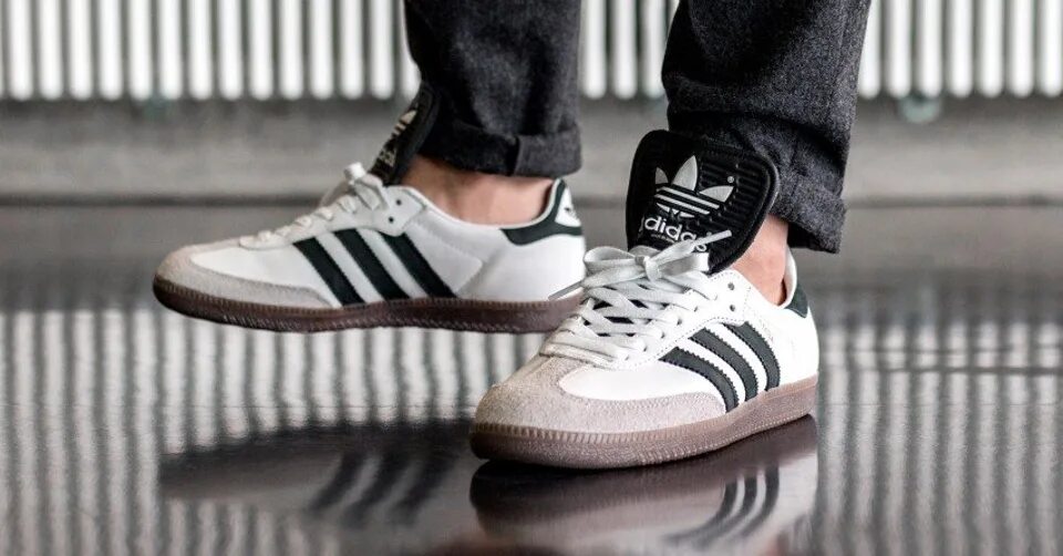 Samba с сердечками. Adidas samba og classic. adidas samba og женские. adidas samba og ft bd7526. adidas samba 2025.