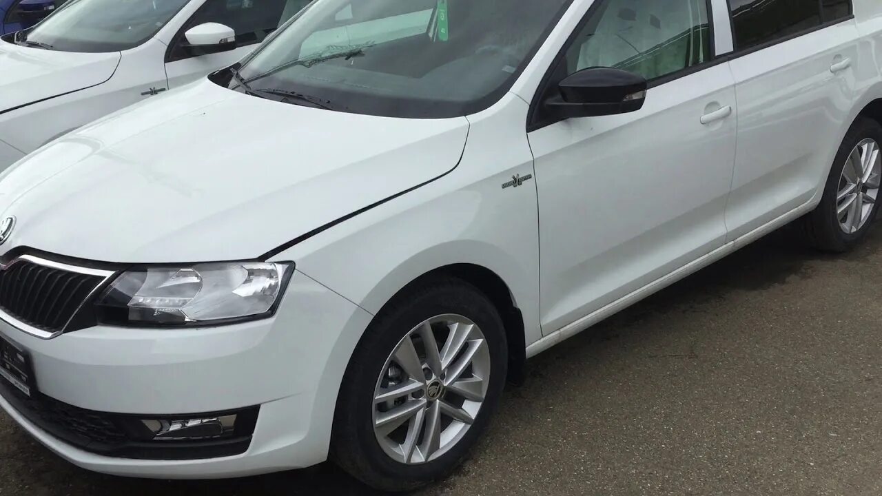 Skoda rapid hockey edition 2018. Шкода хоккей эдишн 2019. Шкода хоккей эдишн 2019. Шкода хоккей эдишн 2019. Шкода рапид 2021 hockey edition.