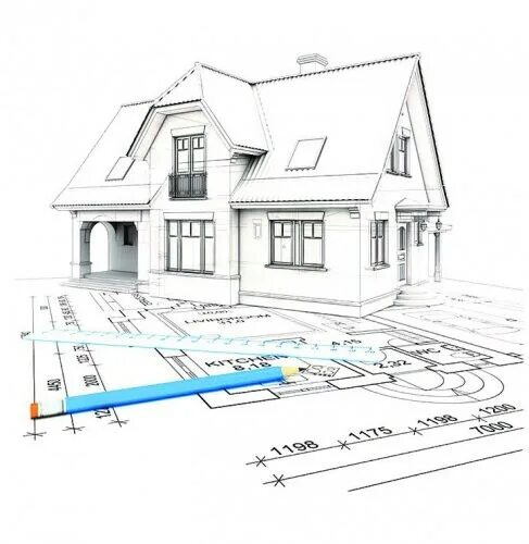 иконка выезд специалиста. инженер конструктор. инженер в каске. производственно-технический отдел. инженер производственно-технического отдела.