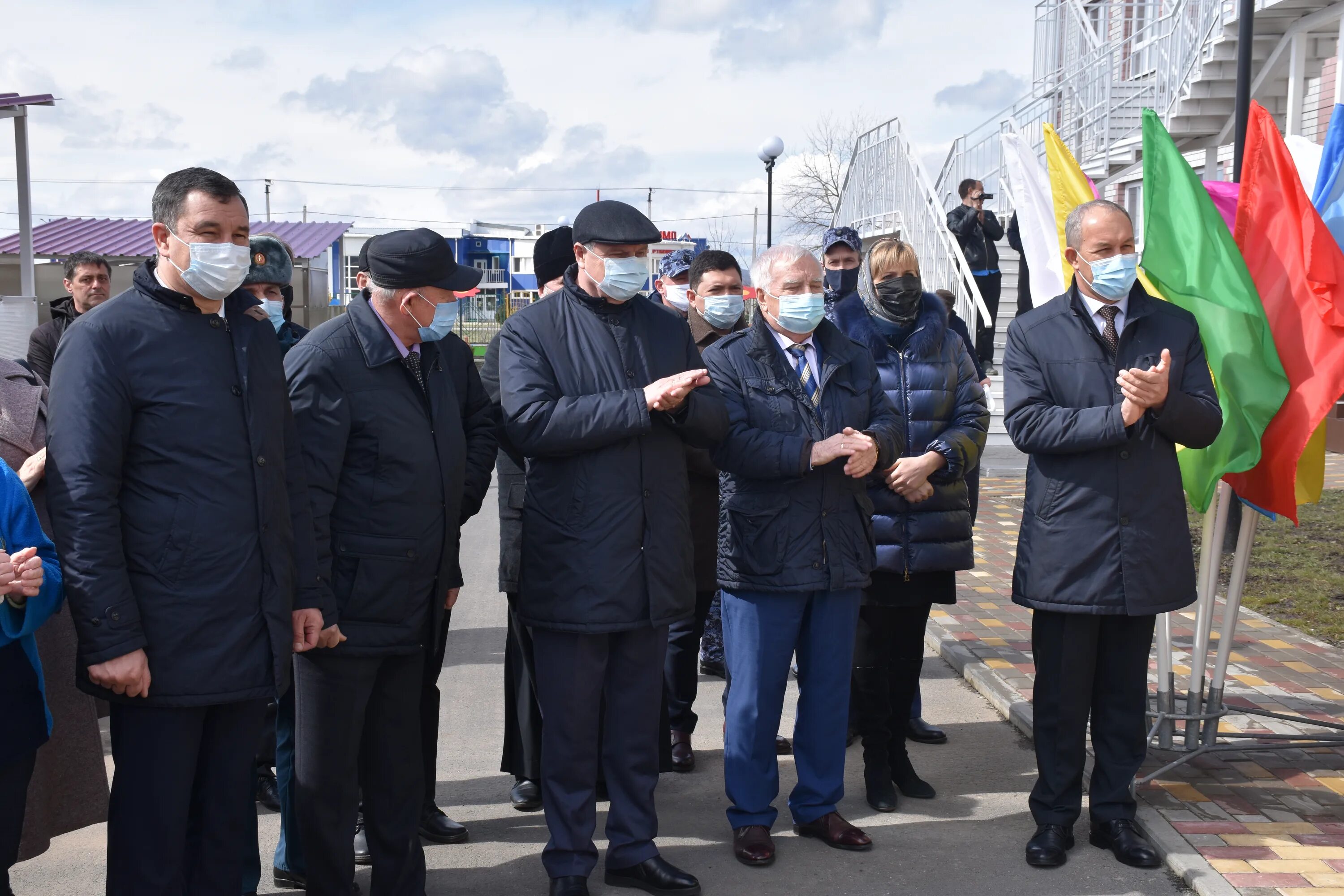 Детские сады мостовской. Детские сады поселка Мостовского. Садик в Мостовском по розочке.