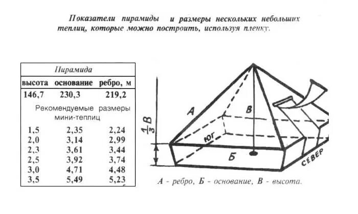 Теплица пирамида золотого сечения чертежи. Теплица пирамида своими руками чертежи с размерами. Лечебная пирамида Размеры. Пирамида для заточки лезвий чертеж. Пирамиды самому сделать