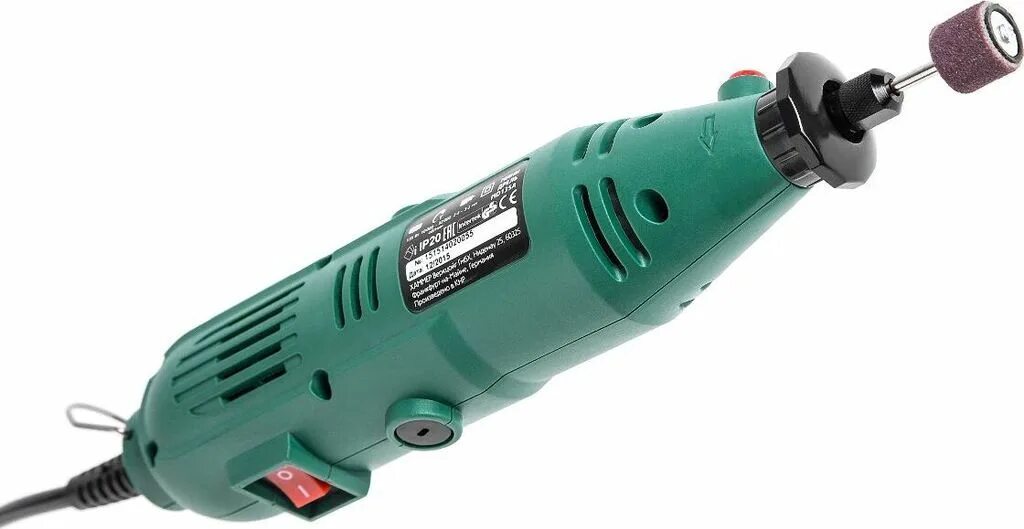 Гравер hammer flex. Мини-дрель hammer md135a. гравер hammer flex md135a. гравер hammer flex md135a [44728]. мини дрель хаммер мд050в.