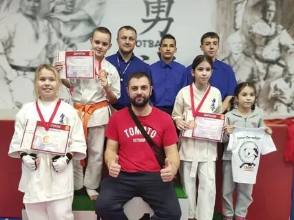 Сварог малыгина 3