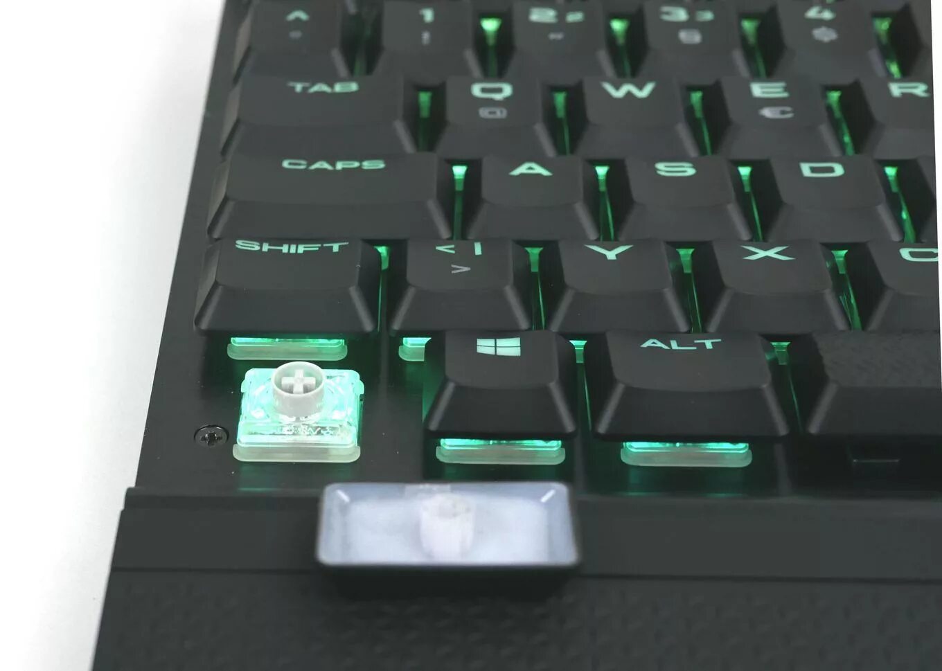 Low keyboard. Corsair k70 mk2. клавиатура низкопрофильная механика. механическая клавиатура лоу профайл логитеч. low profile клавиатура механическая.