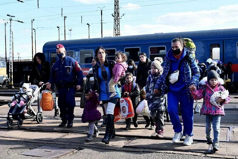 Новости украины сегодня беженцы. Украинские беженцы в грузии. Беженцы из украины. Новости украины сегодня беженцы. Новости украины сегодня беженцы.