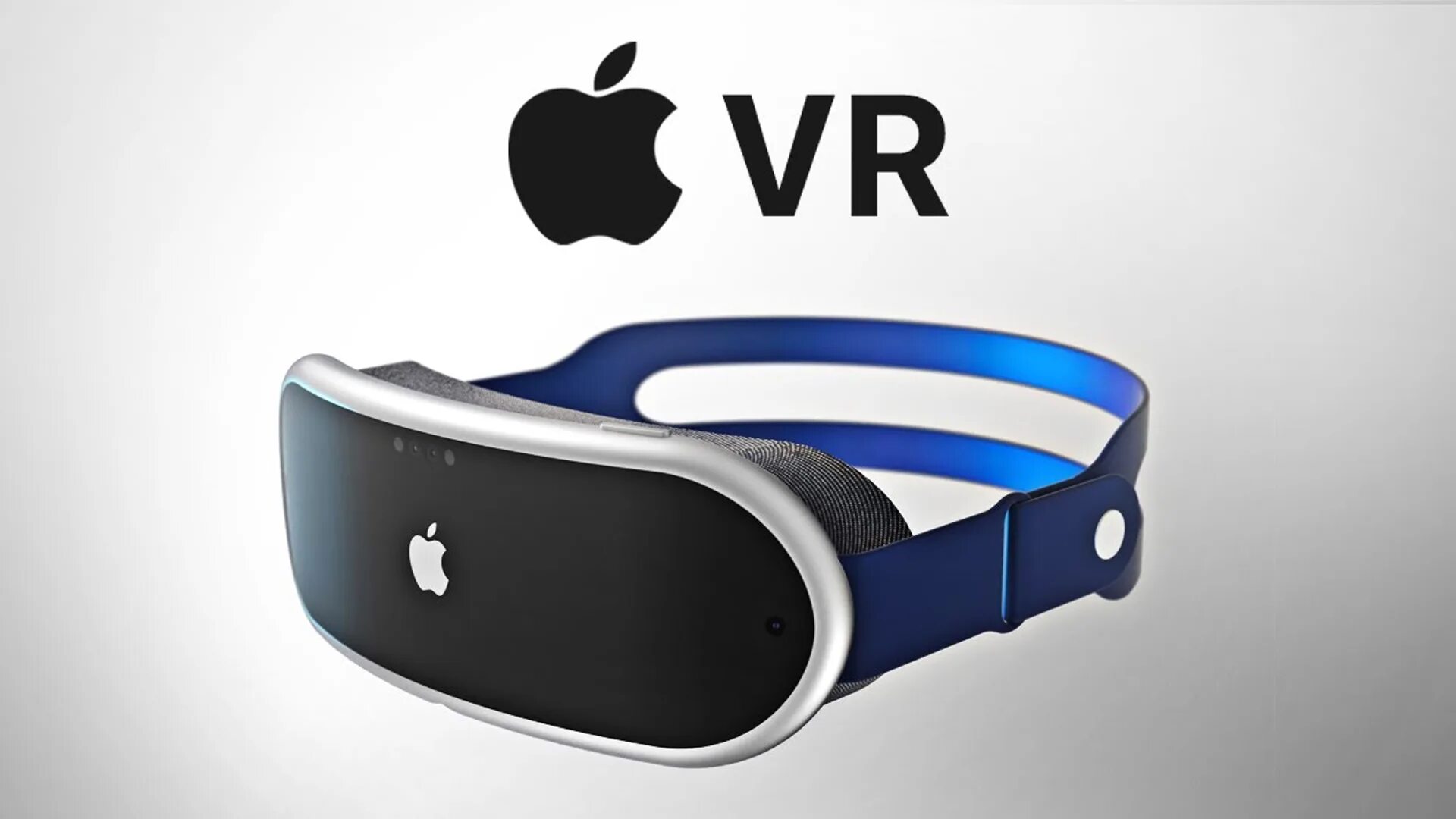 Виртуальная апл. Ar VR гарнитура Apple. Apple VR 2023. VR шлем Apple. VR гарнитура от Apple 2023.